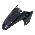 Paralama Dianterio Honda Cb Twister 250 16/22 Detalhes 57401