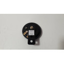 Buzina Cg 125 Cg 150 Titan Cg 150 Fan