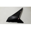 Carenagem Inferior Assoalho Xmax 250/300 25/26 L/d Ori 64484 Marrom