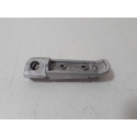 Pedaleira Dianteira Kawasaki Versys 1000 12/15 L/e Ori 60019