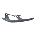 Alça Traseira Yamaha Xmax 300 26/26 L/e Orig 64672 Cinza
