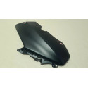Carenagem Frontal Lateral Dir Xmax 250 21/24 Detalhes 64790 Verde Fosco