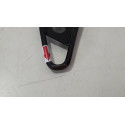 Pesinho Cavalete Lateral Yamaha N Max 160 21/23 Ralado 54737 Preto