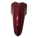 Paralama Dianteiro Honda Biz 125 18/24 Orig Ralado 59087