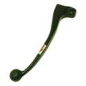 Manete Embreagem Honda Cg 160 Similar Detalhes 56551 Preto