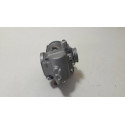 Carburador Yes Gsr 125 En/se 2011 Até 2016