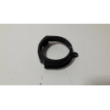 Acabamento Capa Contato Yamaha Xmax 250 21/24 Orig 62966 Preto