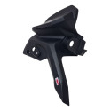 Carenagem Acabamento Pisca Esq Bmw F 750gs Detalhes 59803 Preto
