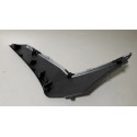 Carenagem Inferior Assoalho Nmax 160 25/26 L/d Ralada 64746 Prateado