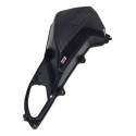 Tampa Filtro Ar Honda Adv 150 21/24 Orig Ralado 57470