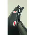Carenagem Pisca Yamaha N Max 160 21/23 L/d Qurbrado 62749 Preto