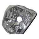 Farol Honda Cg 160 16/24 Original Detalhes 56294 Ambos Lados