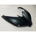 Carenagem Frontal Yamaha Xmax 250 21/24 Orig Detalhe 61590 Verde