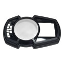 Carcaça Superior Painel Kawasaki Versys 300 18/25 Origi 18