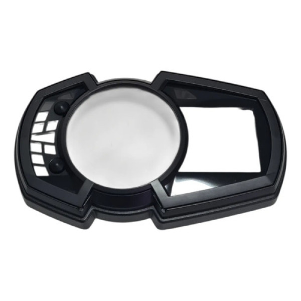 Carcaça Superior Painel Kawasaki Versys 300 18/25 Origi 18