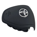 Tampa Airbag Volante Toyota Corolla Etios 2019-2023