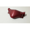 Carenagem Inferior Farol Nmax 160 2017 Á 2020 Original 64664 Vermelho