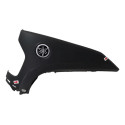 Carenagem Pisca Yamaha N Max 160 21/24 L/e Ralada 63881 Preto