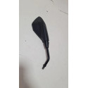 Par Retrovisor Kawasaki Z400 Lente Semelhante 60747-60759