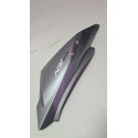 Carenagem Rabeta L/d Honda Adv 160 25/26 Orig 63400 Cinza
