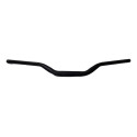 Guidao Honda Cb 500f 23/24 Orig Detalhes 59334 Preto
