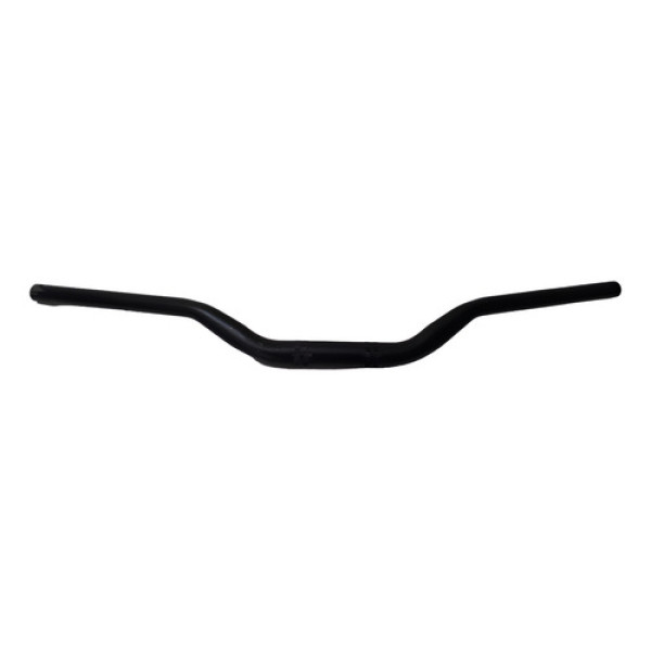 Guidao Honda Cb 500f 23/24 Orig Detalhes 59334 Preto
