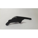 Alça Traseira Triumph Daytona 660 24/25 L/d Orig 62178 Cinza