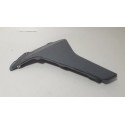 Carenagem Inferior Assoalho Nmax 160 17/20 L/e Detalhe 64102 Cinza