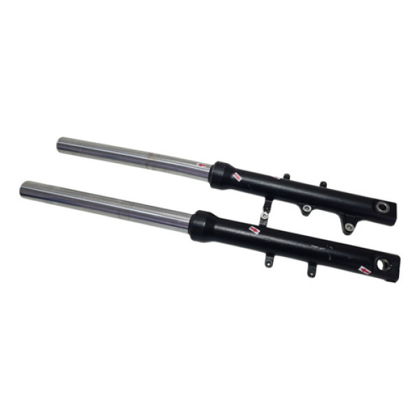 Par Bengalas Honda Cb 300f Twister Original Avaria 56588