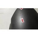 Paralama Dianteiro A Honda X-adv 750 18/21 Orig 62565 Dianteiro