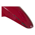 Paralama Dianteiro Honda Cg 160 16/24 Orig Detalhes 61399 Dianteiro