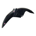Paralama Dianteiro Factor 150 16/24 Original Detalhes 61403 Dianteiro