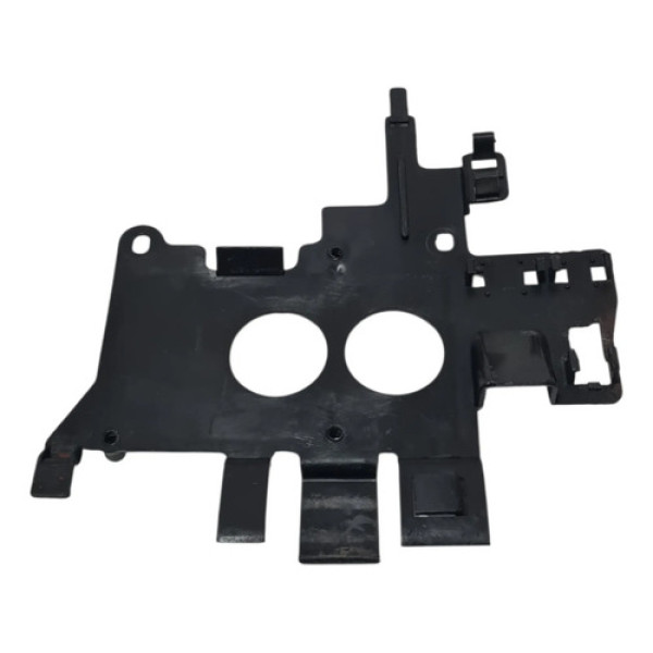 Suporte Cdi Placa Cobertura Rd 350 1987 1993 Original 62675