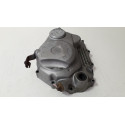 Tampa Embreagem Honda Cg 125 99 Orig Detalhe 54015