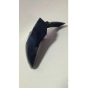 Paralama Dianteiro Pcx 160 2023 A 2025 Orig C/det 62599 Dianteiro