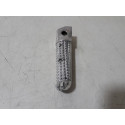 Pedaleira Dianteira Yamaha Mt 03 16/23 L/d Orig 58290