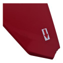 Carenagem Capa Tanque Dir Honda Cg160 Fan 2025 Detalhe 59099 Vermelho