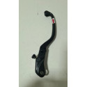 Manete Freio Ducati Performance Com Detalhe 63619 Preto