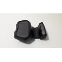 Painel Velocimetro Ducati X Diavel 1260s 21/23 Orig. 63601
