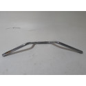 Guidao Honda Pcx 150 19/22 Orig Detalhe 59352 Prateado