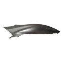 Carenagem Rabeta Pcx 150 19/22 L/e Orig Detalhes 56414 Prateado