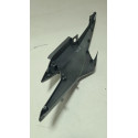 Carenagem Rabeta Honda Elite 125 19/23 L/d Oig Detalhe 63519 Cinza