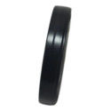 Retentor Eixo Piloto Ford Focus De 2000 A 2019 Cn1r-7048-aa