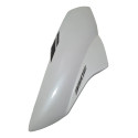 Carenagem Superior Esq Zontes 350e 25 26 Orig C/det 64147 Branco