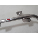 Suporte Bau Lateral Bmw R1250 Adv 20/24 L/e Detalhe 58878 Prateado
