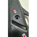 Protetor Escapamento Honda Pcx 160 23/26 Orig C/det 63542