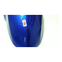 Paralama Dianteiro Yamaha Fluo 125 23/25 Orig Detalhe 64791