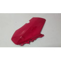 Carenagem Farol Esq Yamaha Xmax 250 21/24 Detalhes 62884 Vermelho