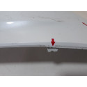 Carenagem Rabeta Honda Pcx 160 23/25 L/d Orig 59243 Branco