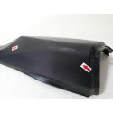 Protetor Escapamento Cb 300f Twister 23/25 57436